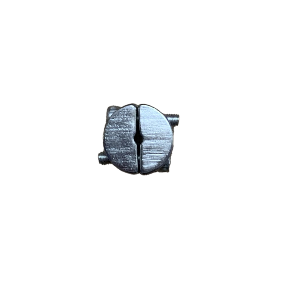Wire Rope Clamp(2mm)