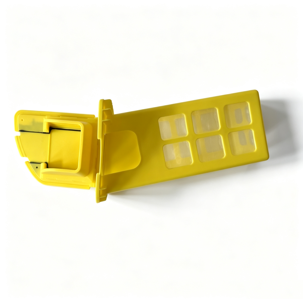Water Tank Filter Basket+Basket Cover