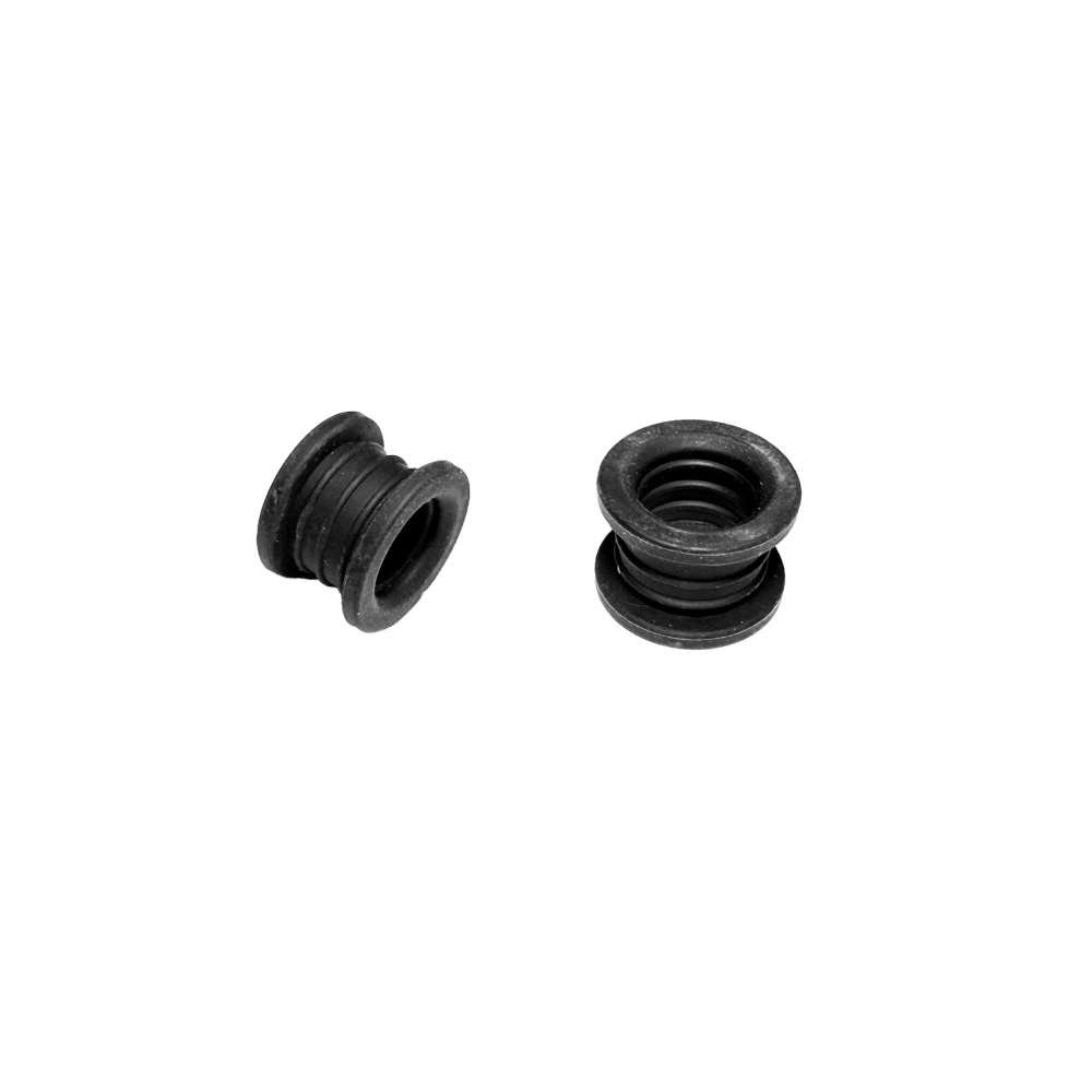 Sub Water Tank Rubber Plug