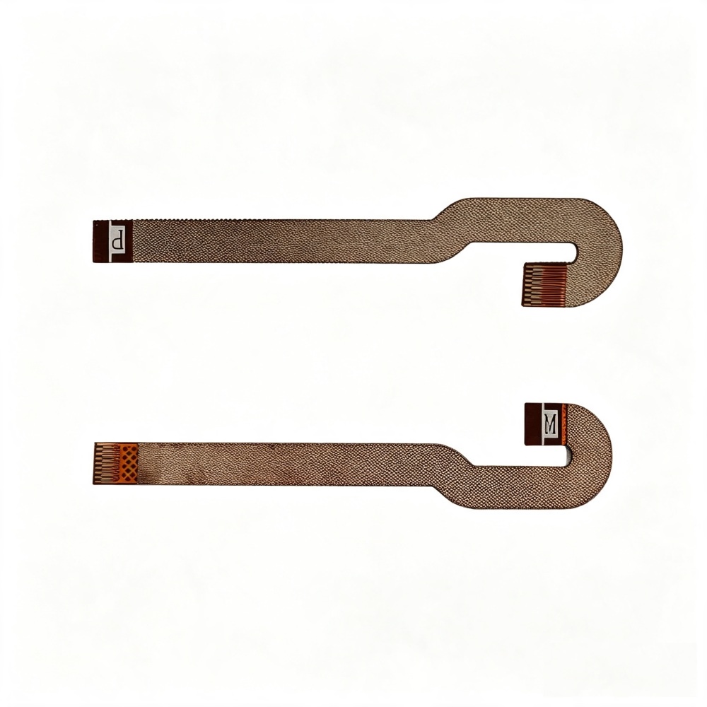 Phantas-Lidar FPC Cable(R)