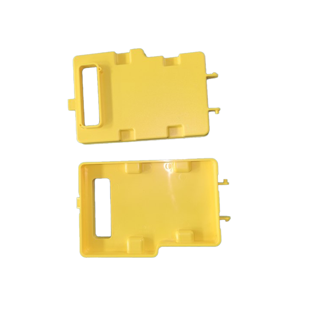 Heat Dissipation Plate