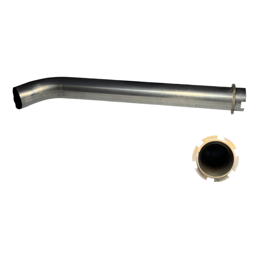 Sewage Steel Pipe