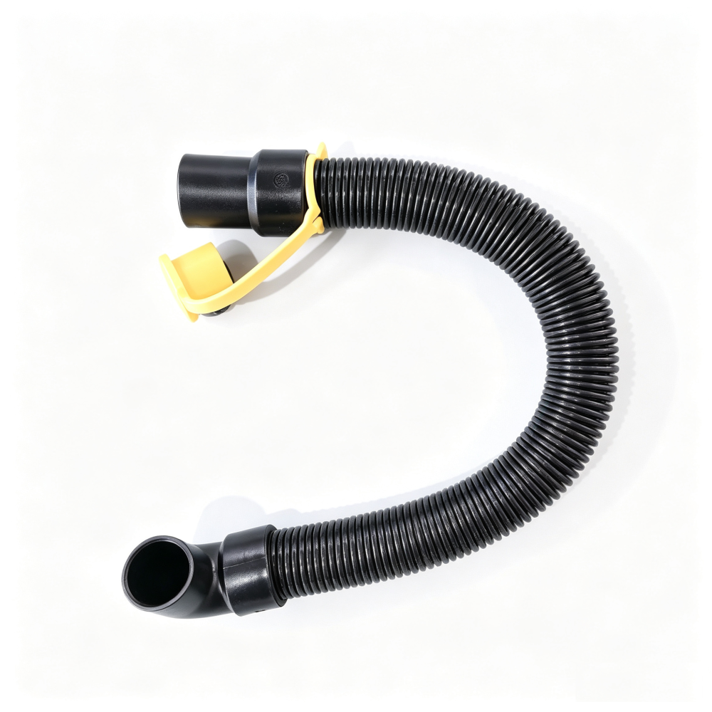 Sewage Drain Pipe (PVC)