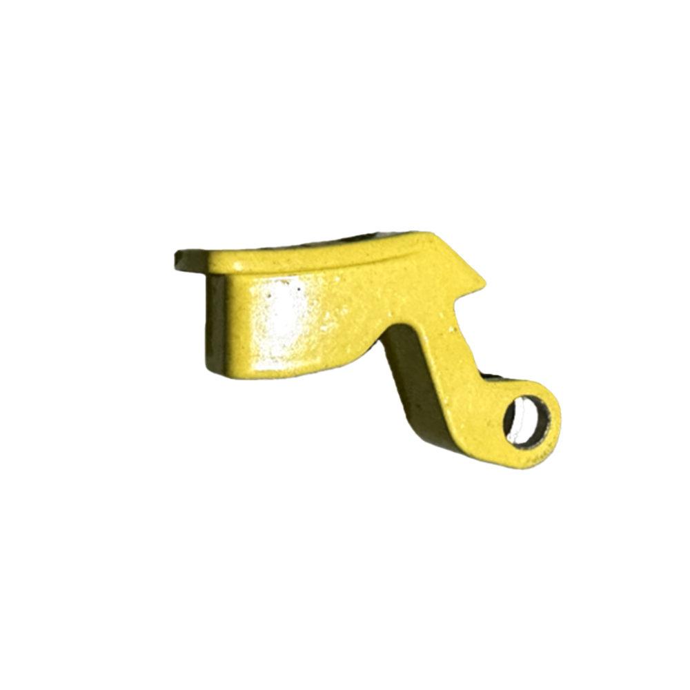 Buckle
