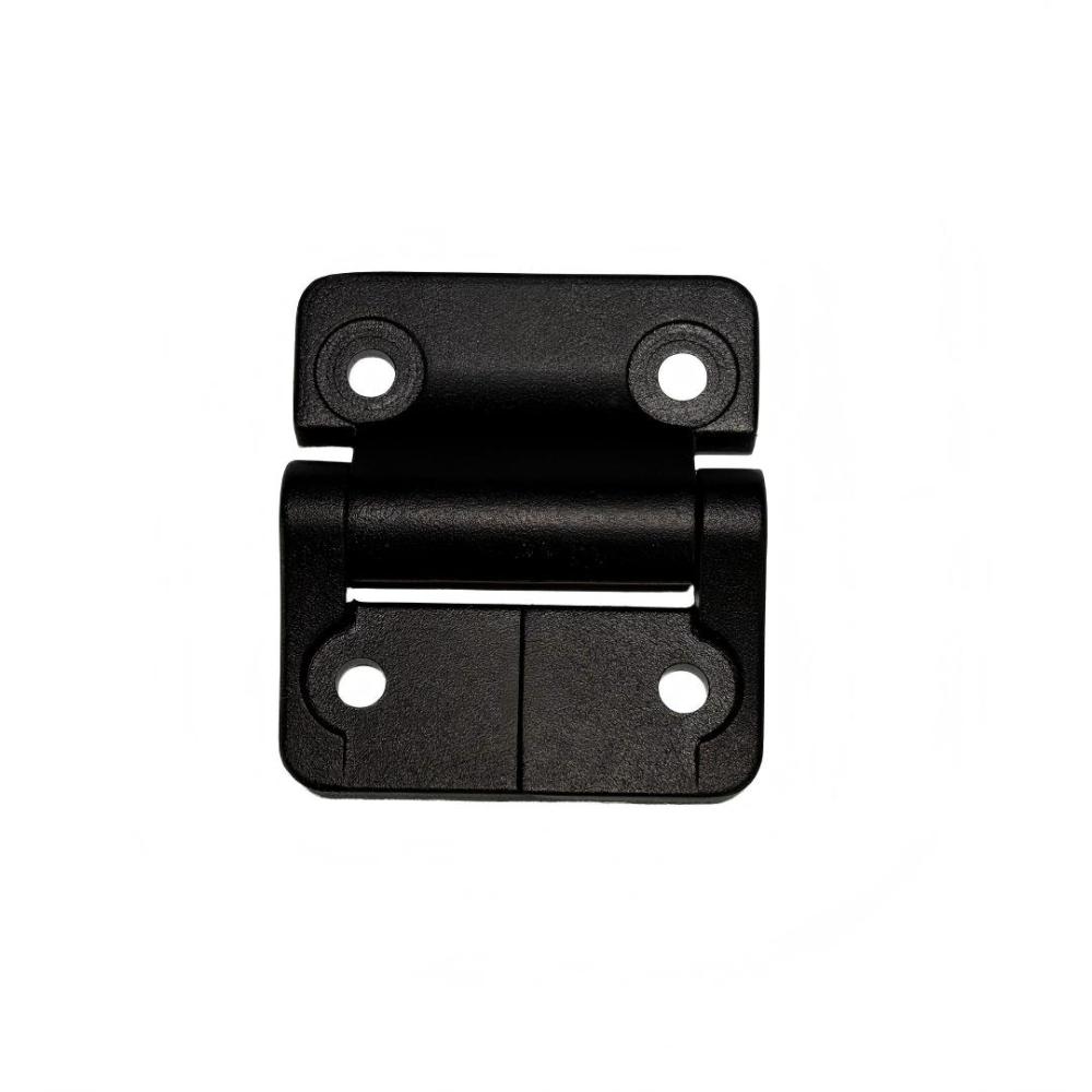 Constant Torque Hinge