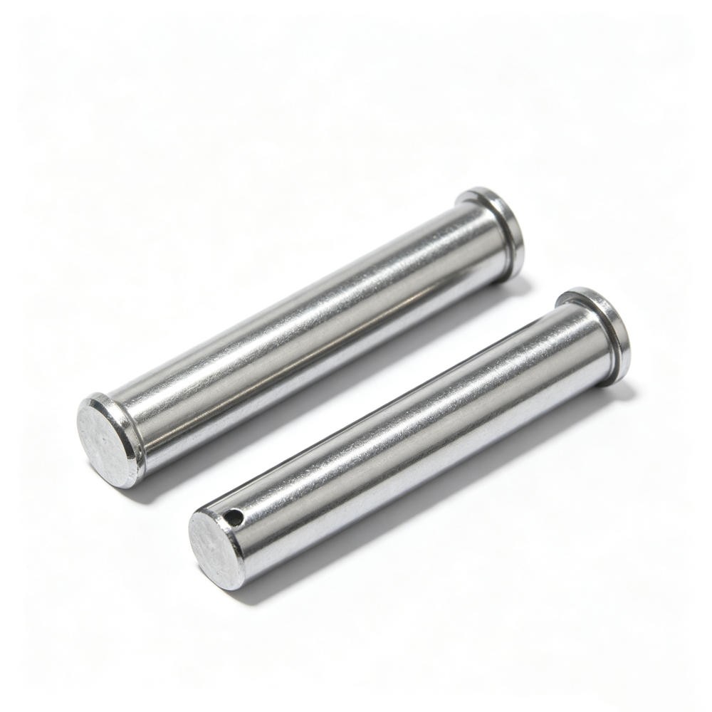 Clevis Pin