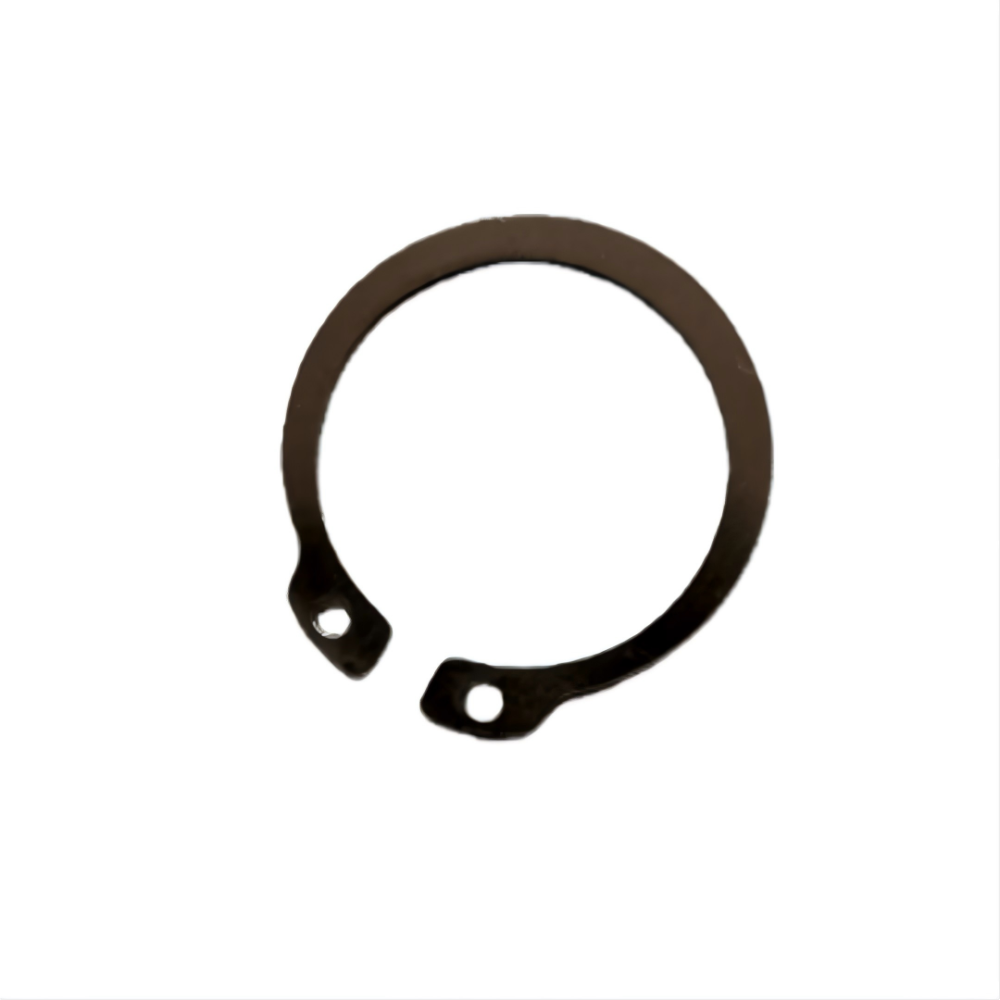 Type A External Circlip
