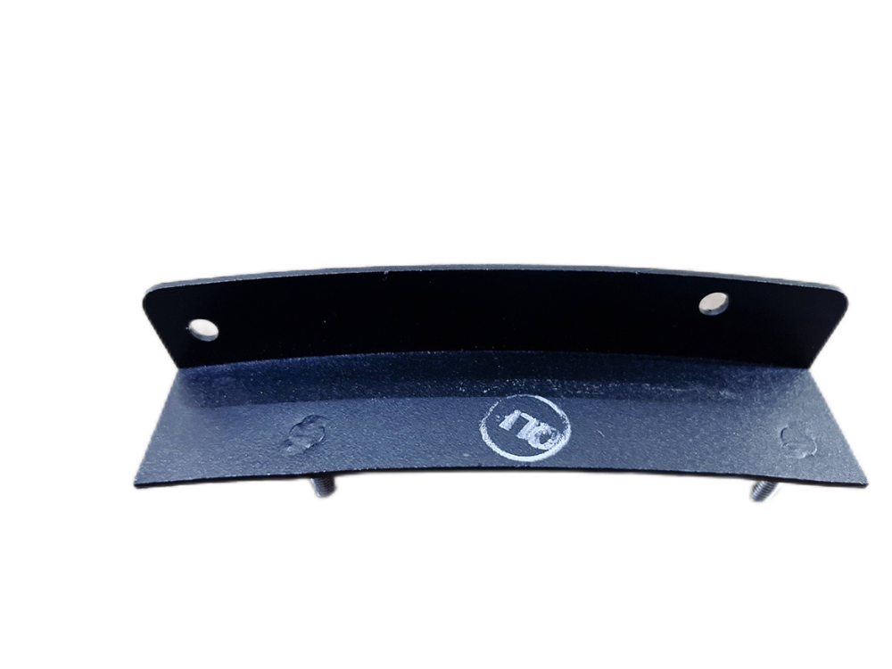 Inner Skirting Mounting Plate 2 (Left)