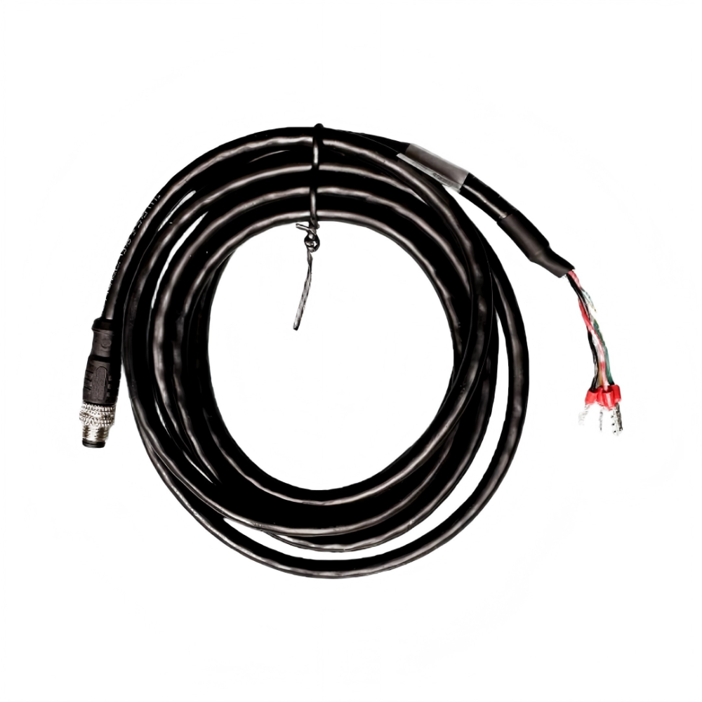 Millimeter Wave Lidar Cable(2m)