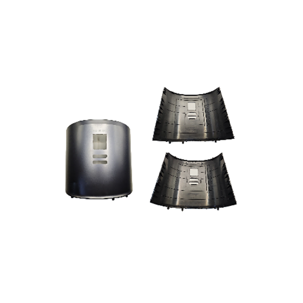 Phantas-Rear Housing & Accesssories
