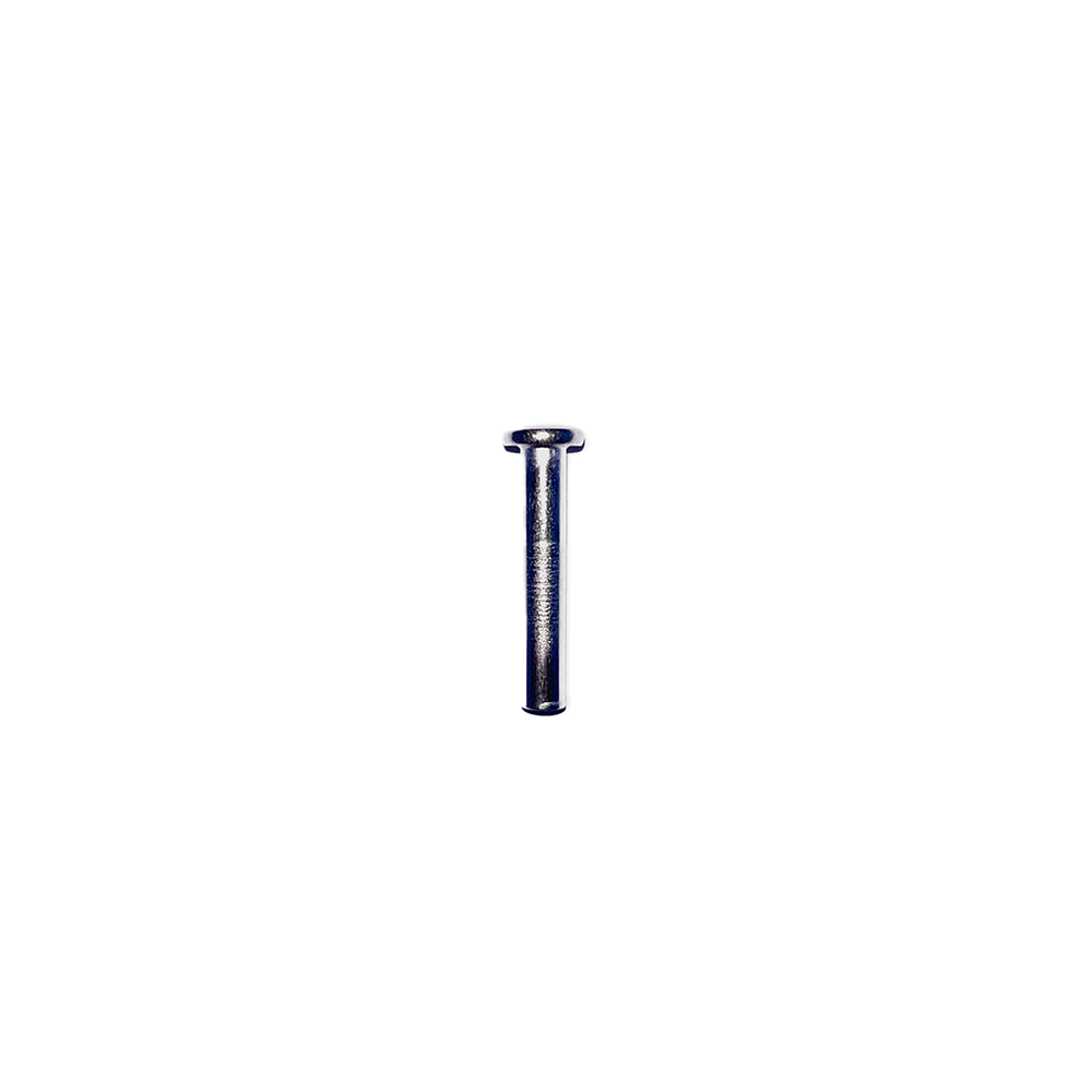Locating Screw