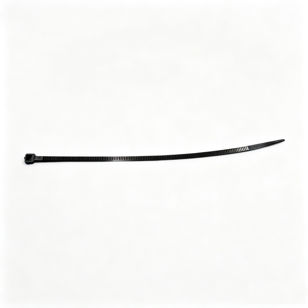 Cable Tie