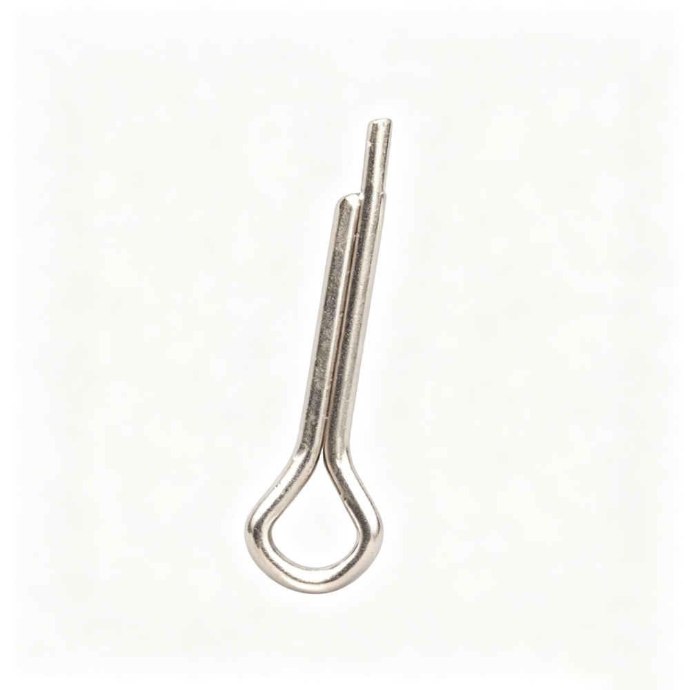 Split Pin