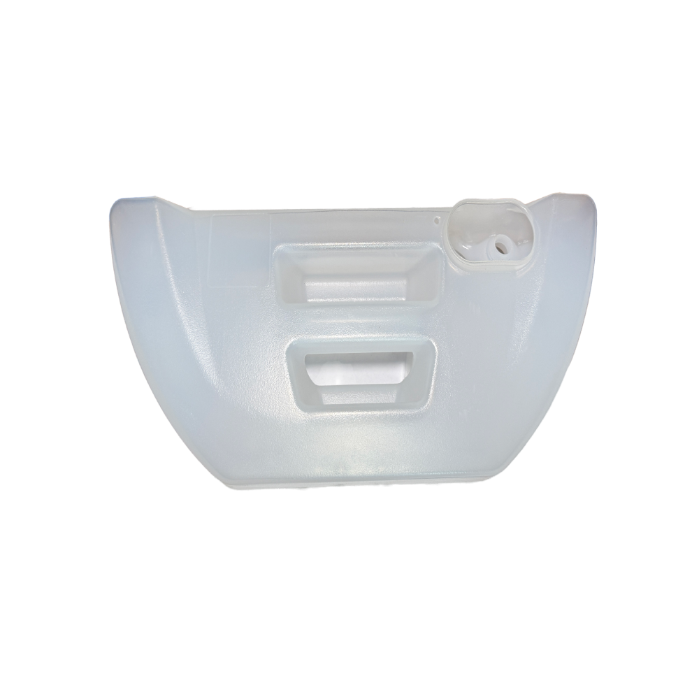 Sub Water Tank(2.4L)