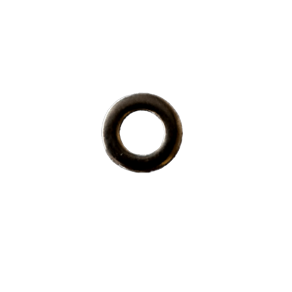 Class A Flat Washer-M6