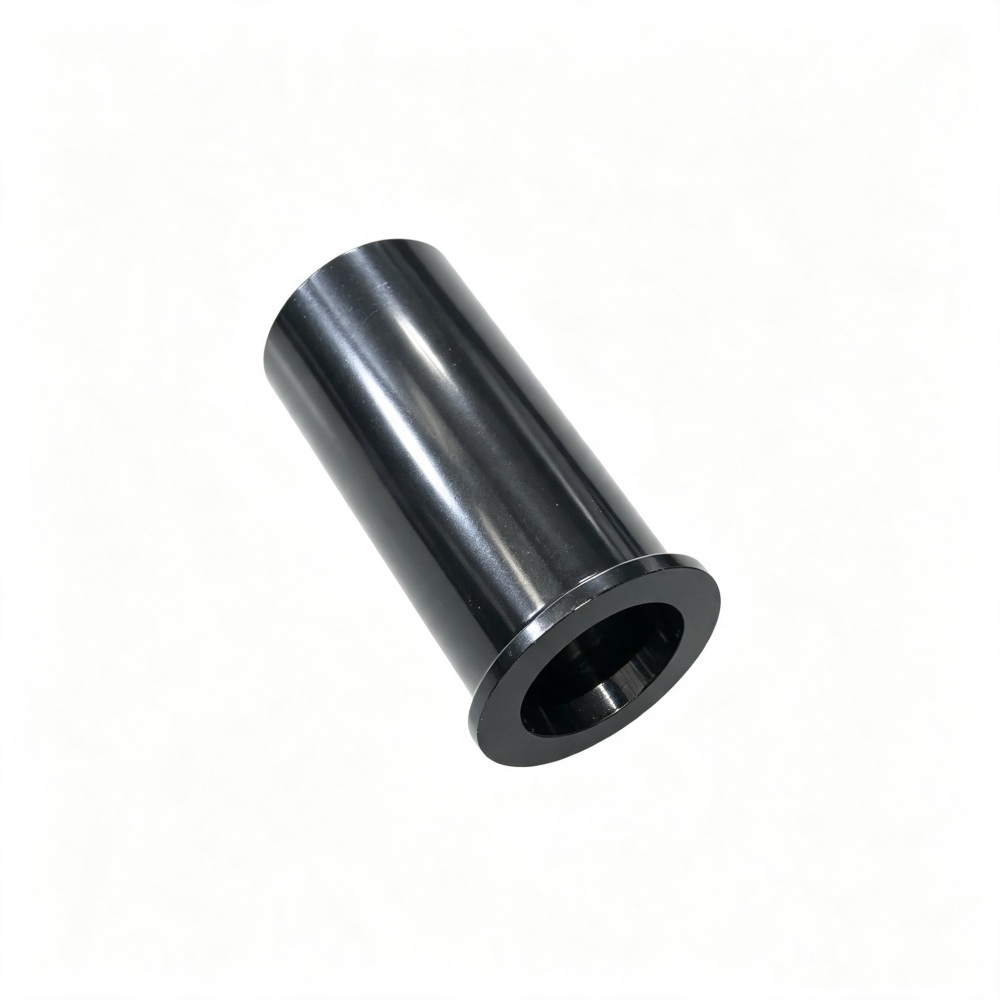 Guide Tube