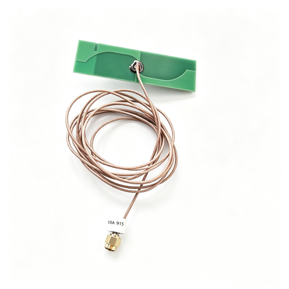 Lora Antenna