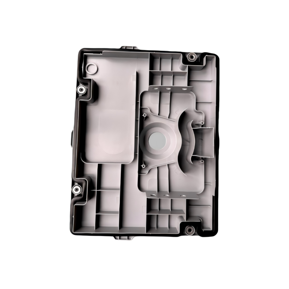 Phantas-Dust Bin Upper Cover Assembly