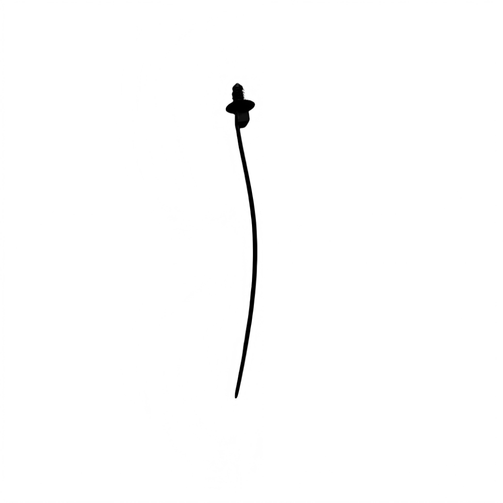 Thread Head Cable Tie