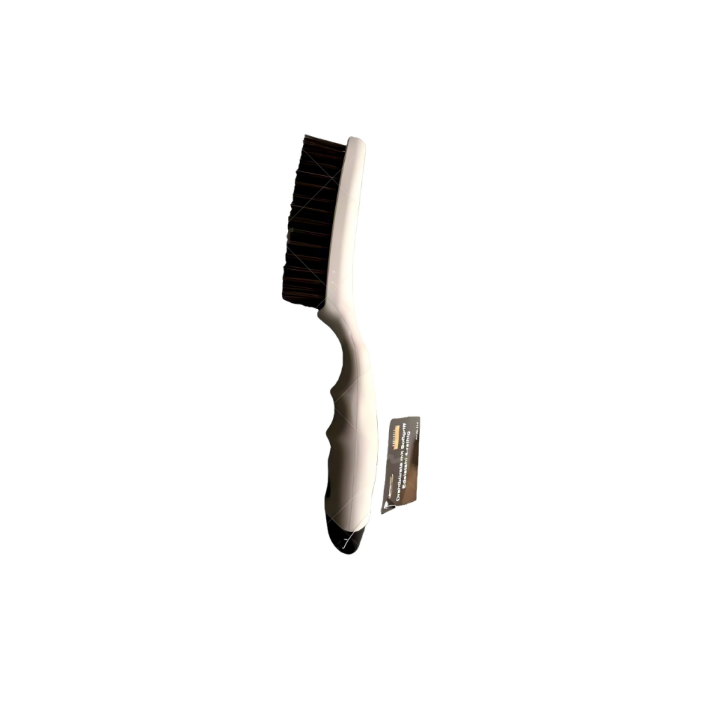 Stainless Steel Wire Brush