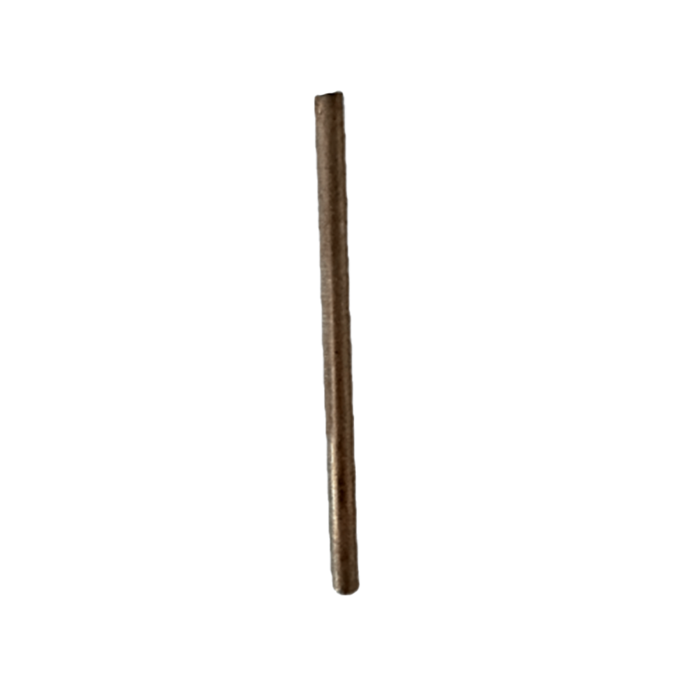 Striker Plate Bracket Shaft