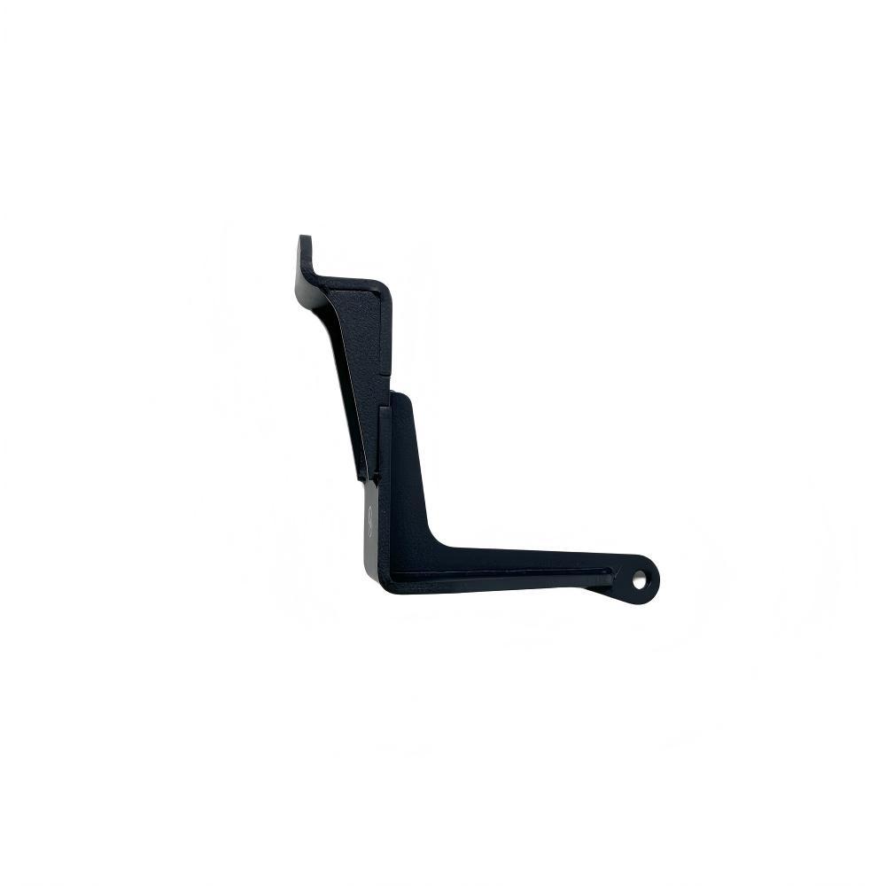 Lifting Bracket