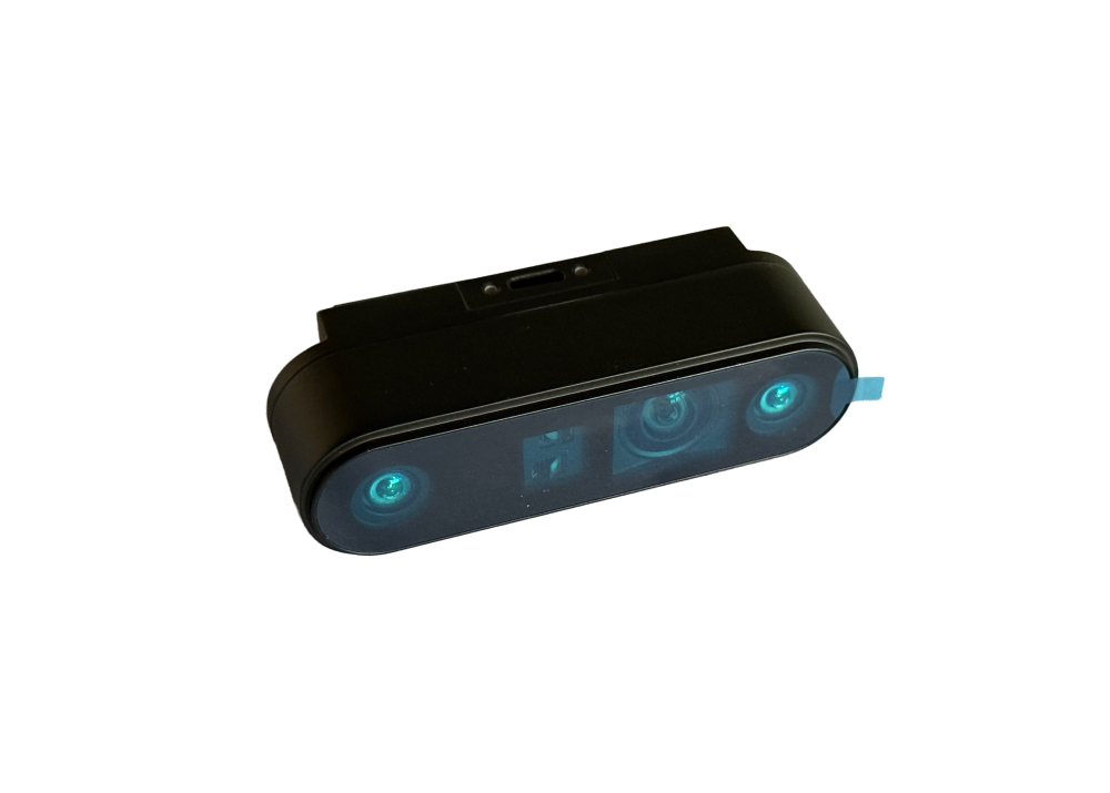 Depth Camera(0.4M Cable)