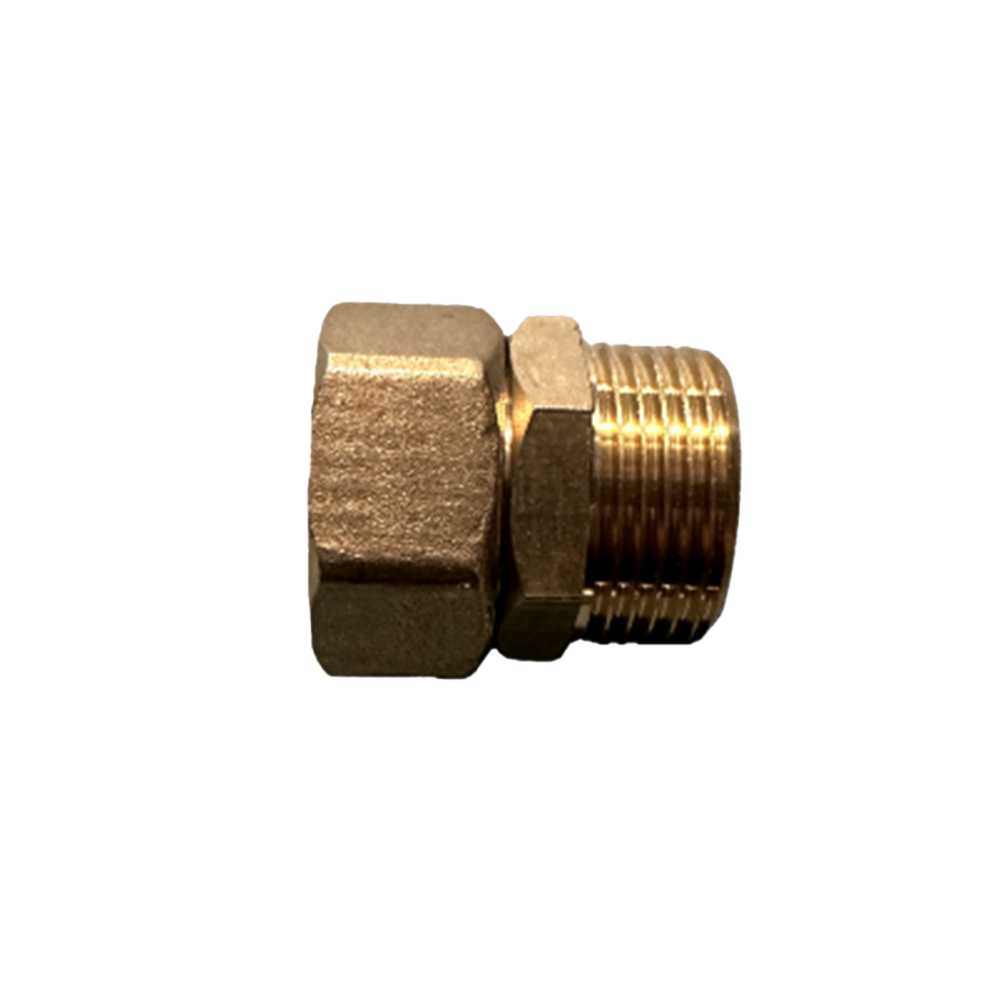 Union Joint
