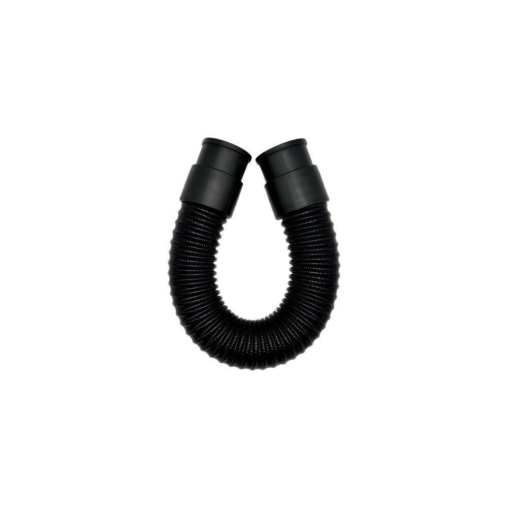 Sewage Pipe (φ50mm, 800mm)