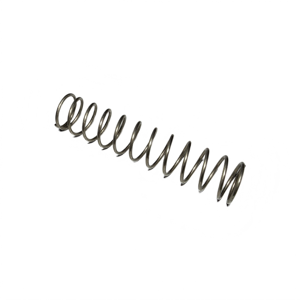 Compression Spring