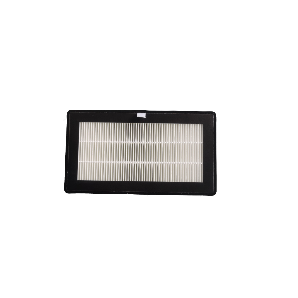 HEPA Filter (Grade H12, Custom)