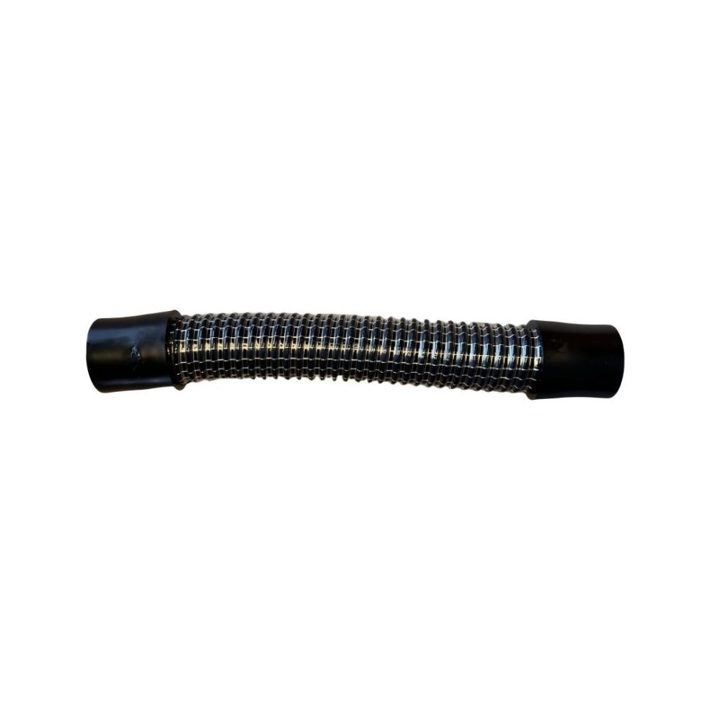 75_Upper Vacuum Hose (50 Dia, Shortened Version)