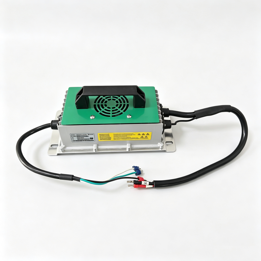 SC50_Station Charger
