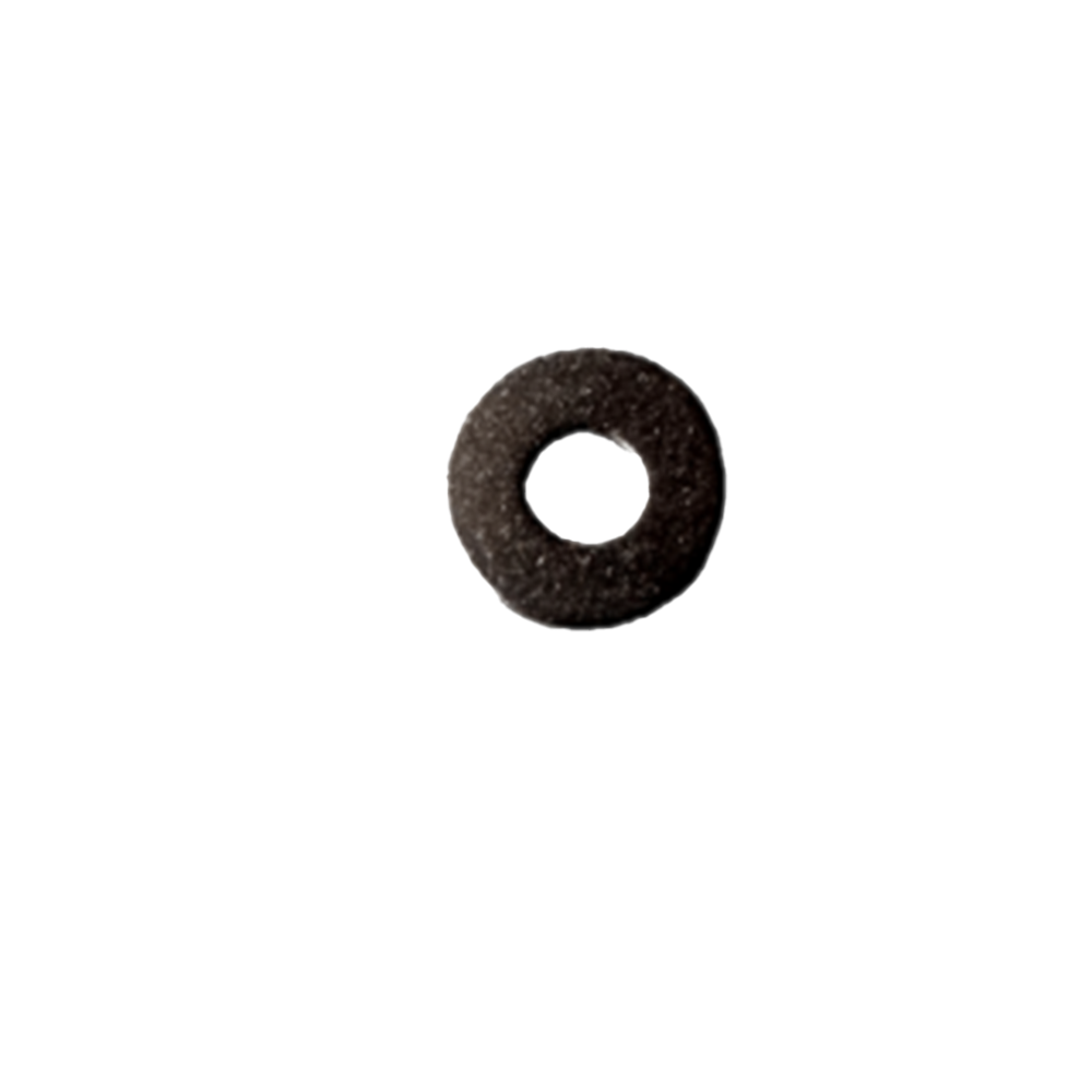 Class A Large Washer