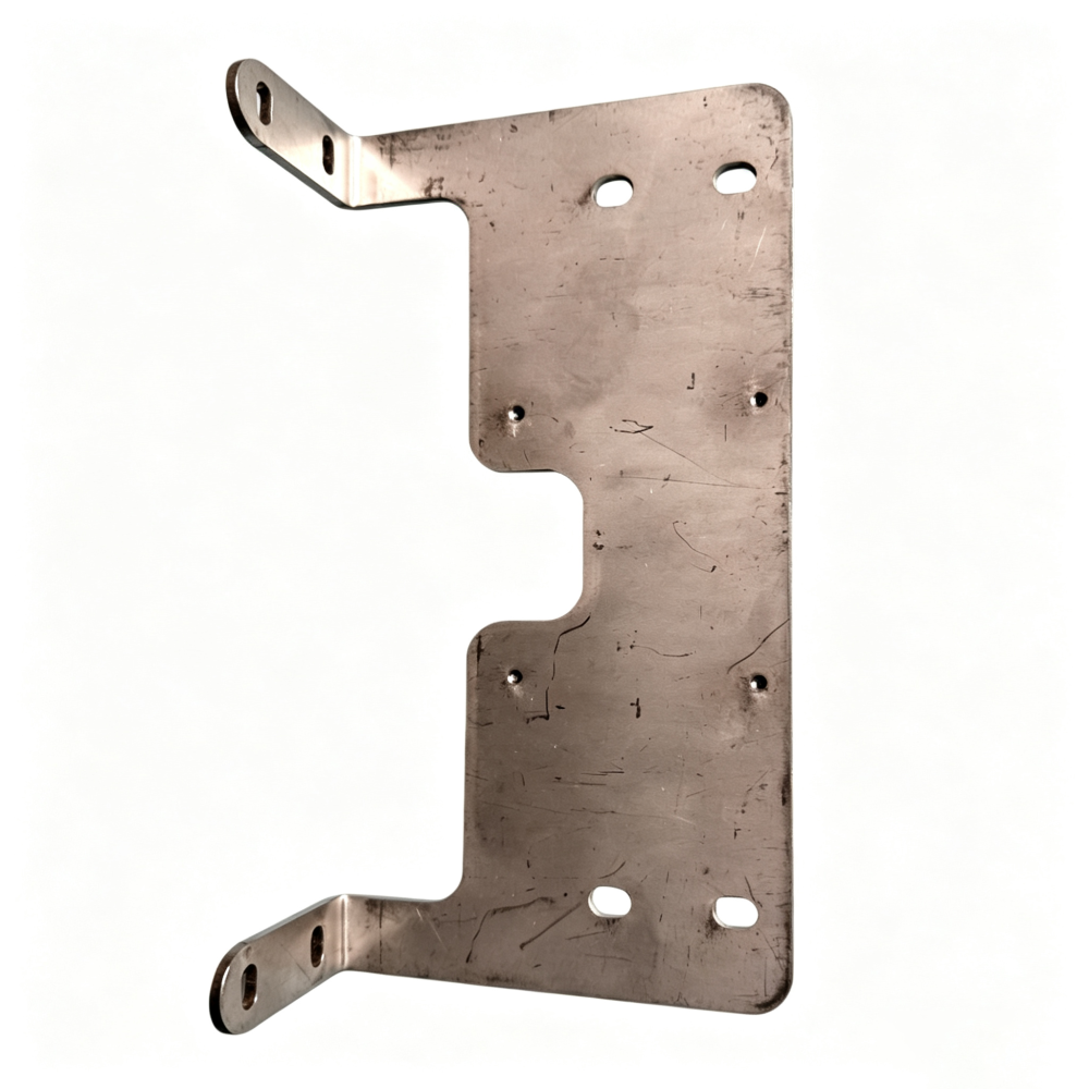 7010 Mounting Bracket