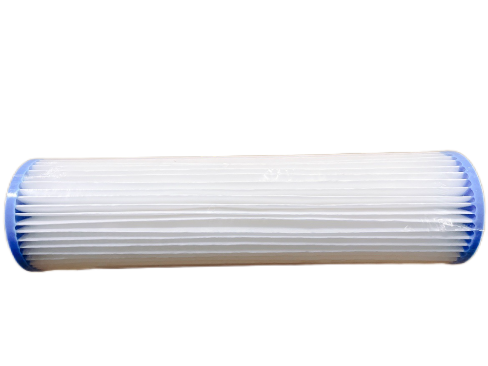 Filter Cartridge (50μm)
