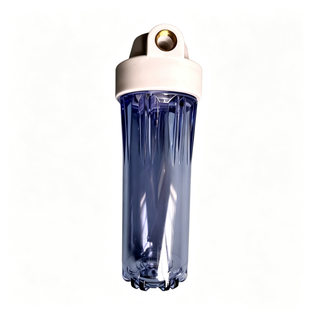 Filter Flask