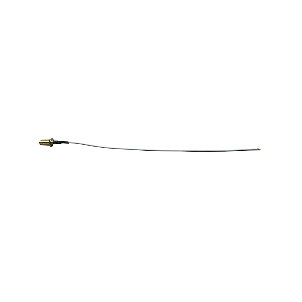 0.2m 4G Adapter Cable (IPEX to SMA Female)