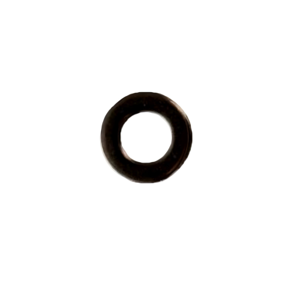 Class A Flat Washer-M8