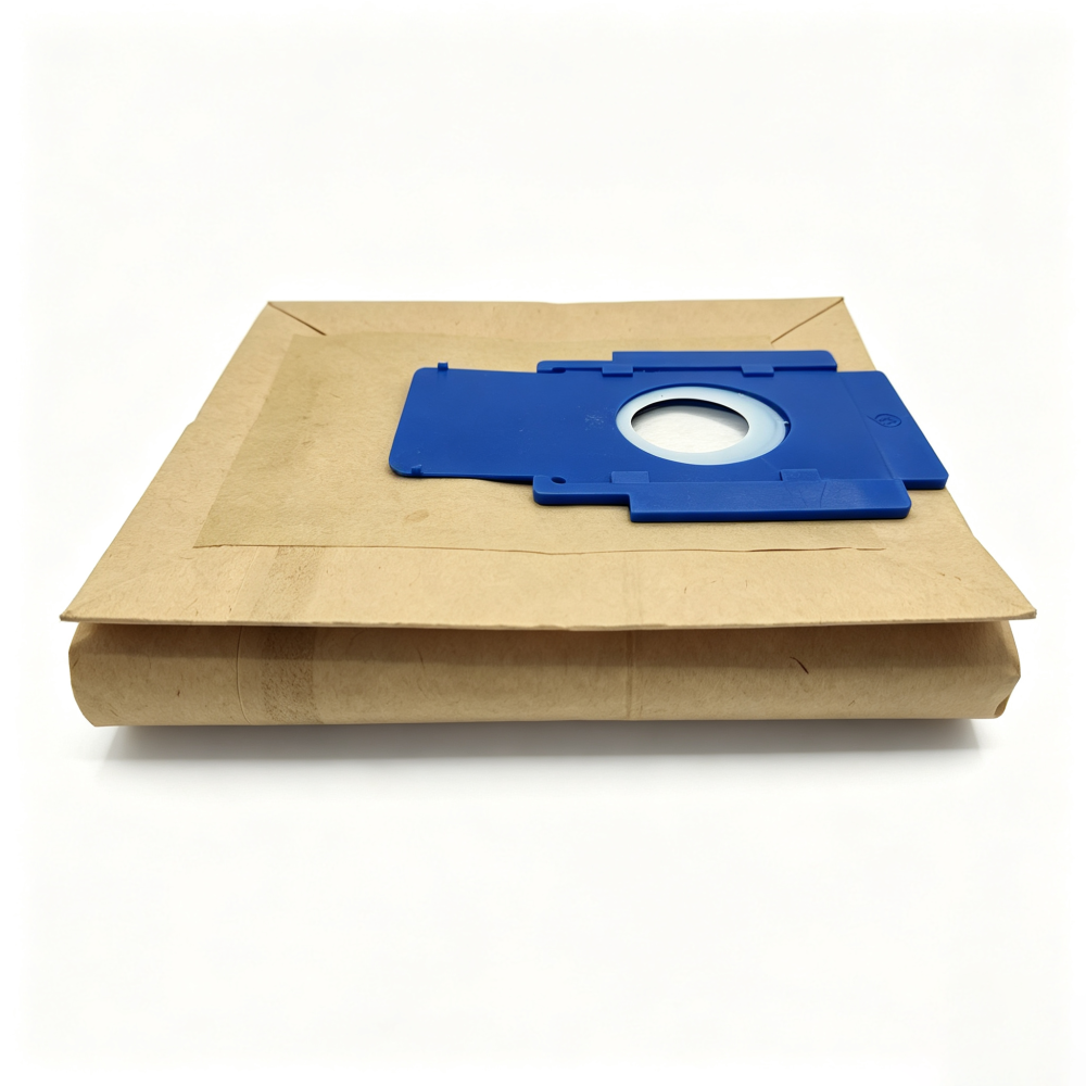 40-Paper Dust Bag