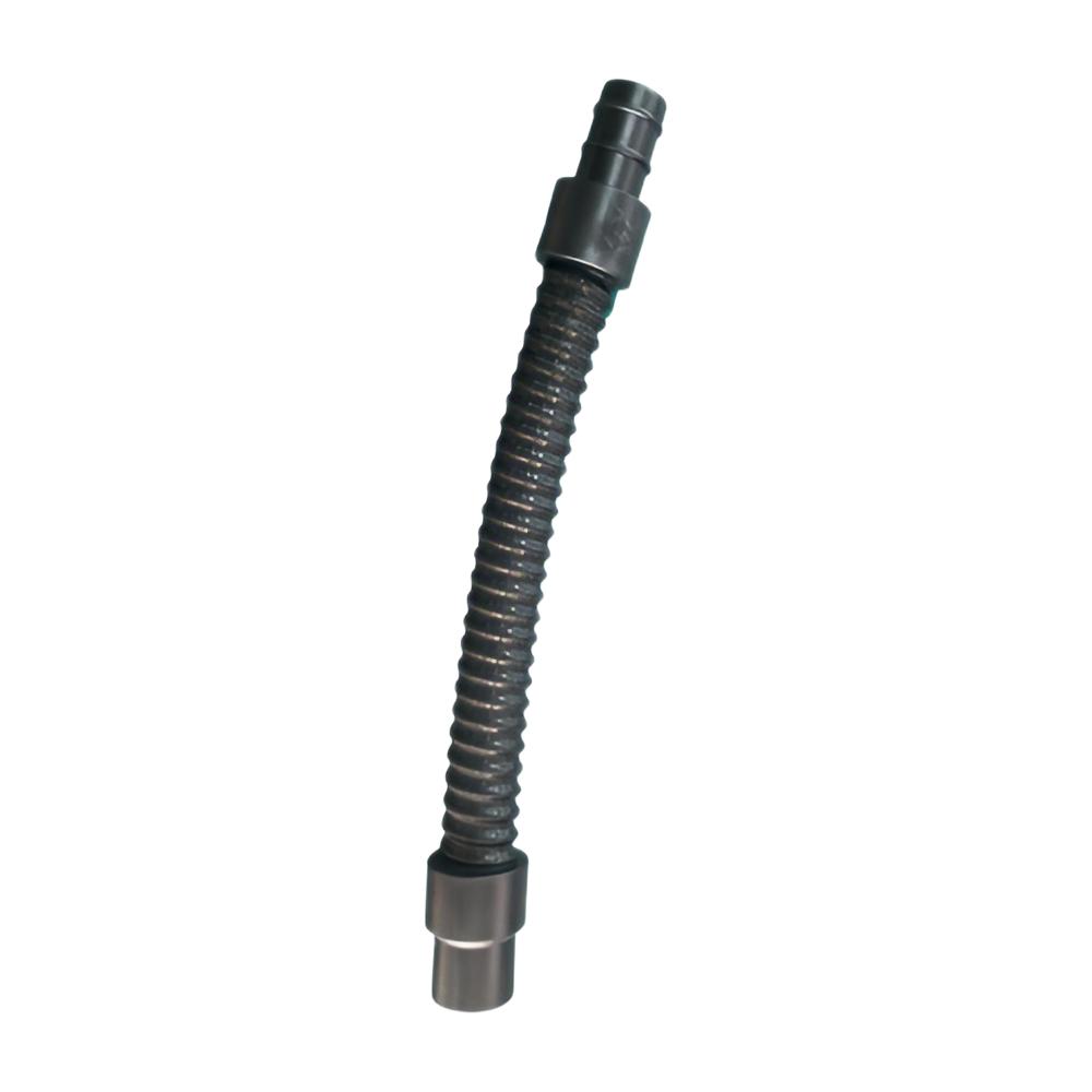 Overflow Hose