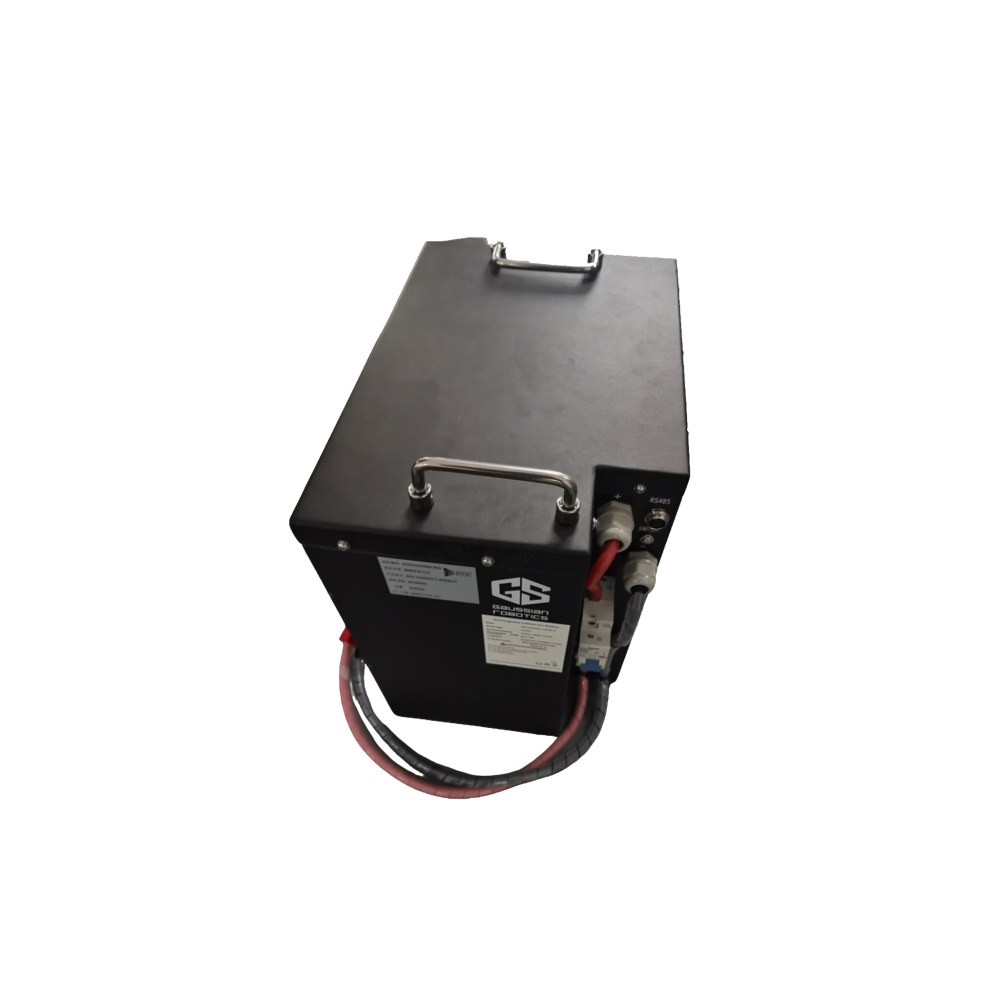 75_240Ah Battery