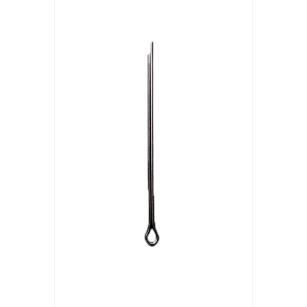 Split Pin