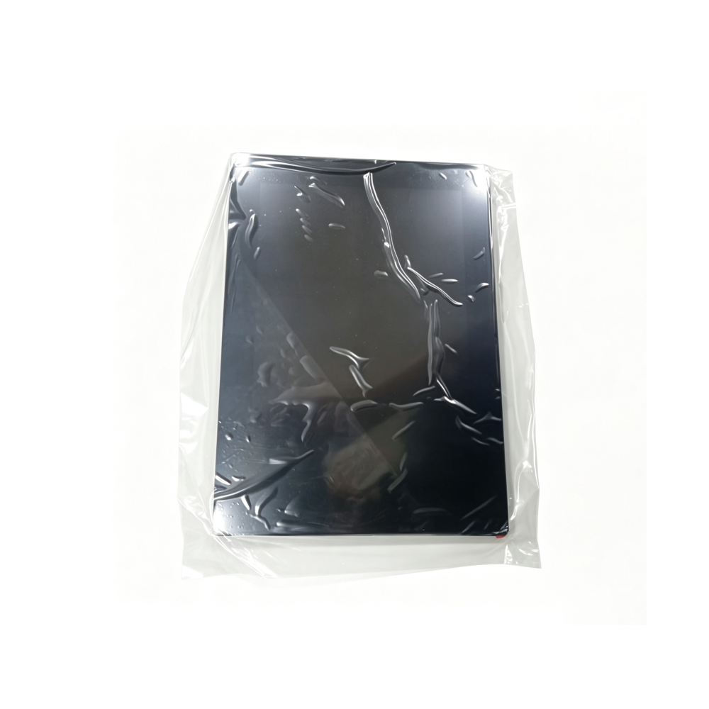 Touch Panel (Tesida TMD101, without Cable)