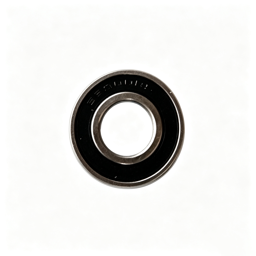 Deep Groove Ball Bearing
