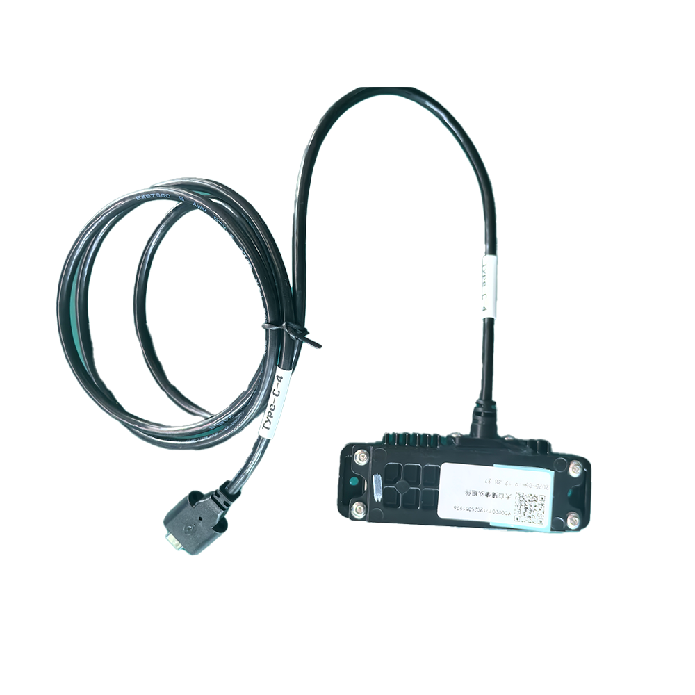 Dabai Camera Module(Front Right)