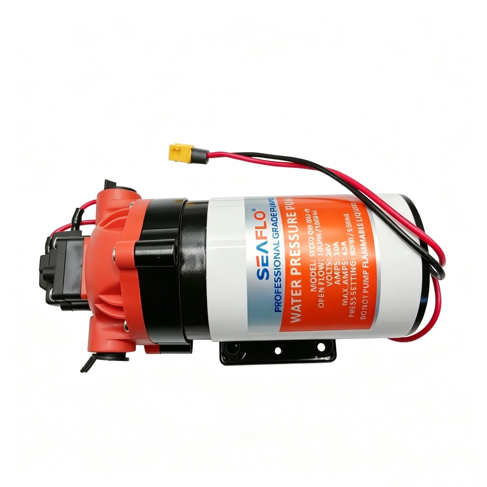 75_过滤/排污泵（赛福乐）