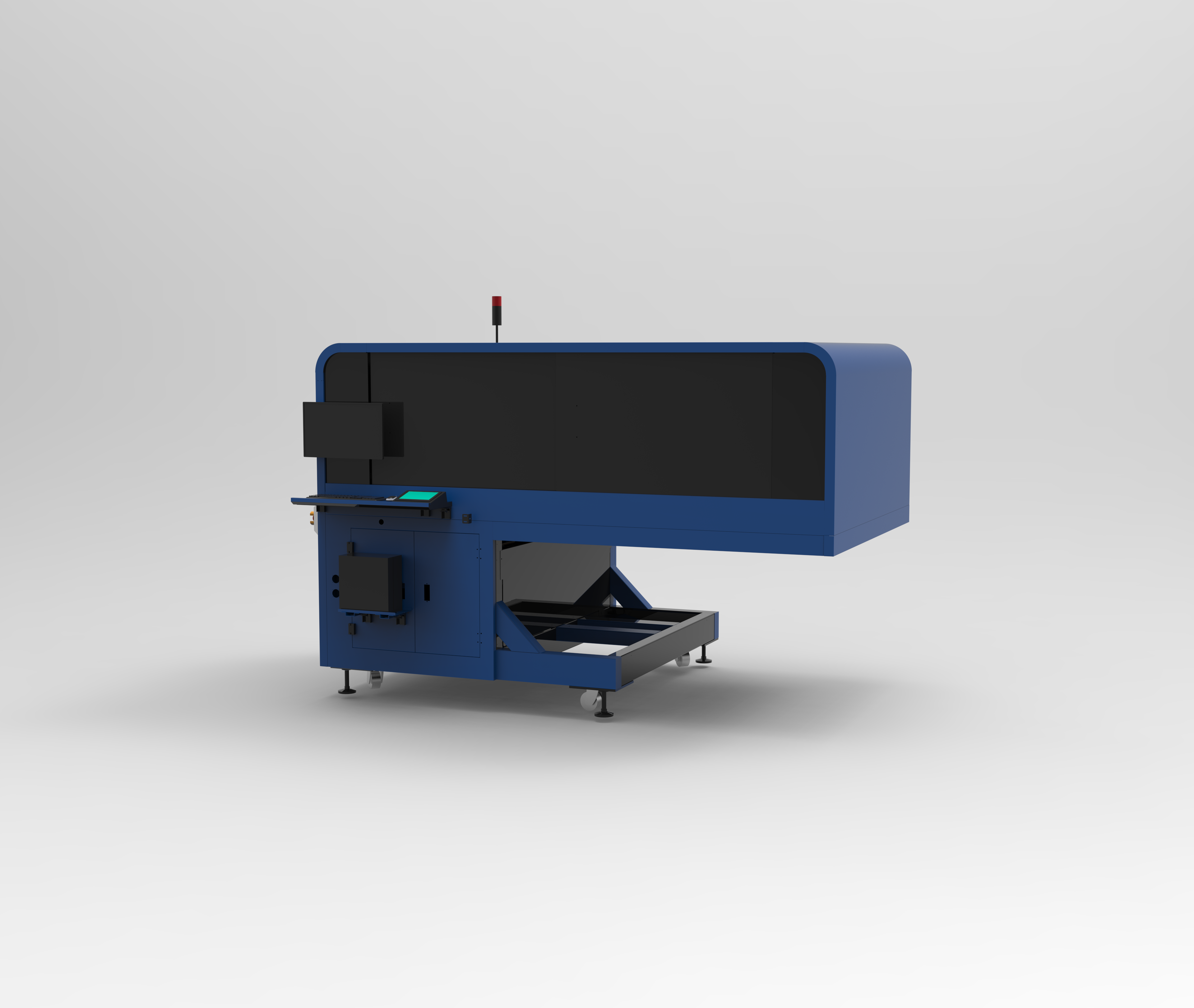 Starfire DTG  4 head,Guangzhou Newpeak Digital Technology Co., Ltd.,Starfire DTG  4 head