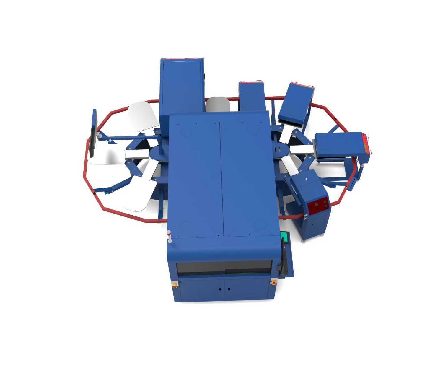 Sapphire,Guangzhou Newpeak Digital Technology Co., Ltd.,Sapphire