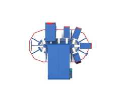 Sapphire,Guangzhou Newpeak Digital Technology Co., Ltd.,Sapphire